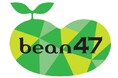 一般社団法人 全日本・食学会 顕彰制度では、2024年度『bean47』賞の受賞者決定
