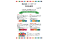 株式会社ファイテックが、SDGs宣言を発表