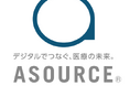 【メディアスホールディングス株式会社】プライベートブランド「ASOURCE」にて、プログラム医療機器(SaMD)を取り扱う「ASOURCE SaMD」の展開を開始