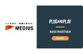 【メディアスホールディングス株式会社】Plug and Play Japanとパートナー契約を締結。革新的な医療機器を全国の医療現場へ届ける仕組みを構築。