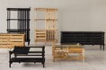 The Conran Shop 2025 New Products "Resöma"