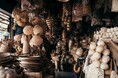 ザ・コンランショップがタイの魅力を伝える「Timeless Thailand」を開催