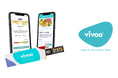 米国発 栄養モニタリングサービス「Vivoo」 日本での展開開始