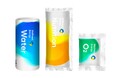 大塚製薬 人の可能性を引き出す「水・栄養・酸素」に着目 生命エネルギー「Wellness Energy」を大阪・関西万博で提供