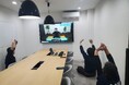 大塚製薬の支援サービス「健康経営つながるサポート ONLINE」を活用した55法人が健康経営優良法人2025の認定を取得