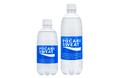 大塚製薬 インドでポカリスエットの販売を開始