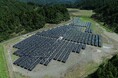 入場無料の野外ライブ「EXCITING SUMMER in WAJIKI 2025」開催 ライブステージで初めて太陽光発電電力を活用