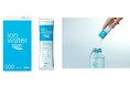 「ポカリスエット イオンウォーター パウダー スティックタイプ 500ml用」新発売