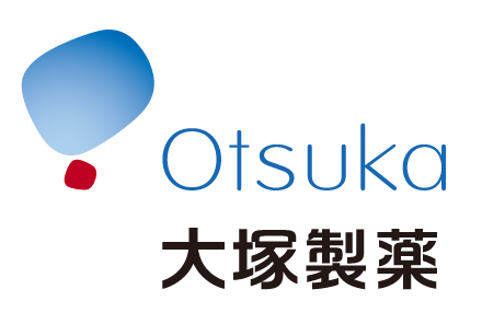 アルコール関連問題啓発プレスセミナーのご案内（10/9金　17:00-18:00）