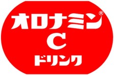 スキンケアブランド インナーシグナル 初の海外進出ダブル効能の機能性化粧品として韓国で販売開始 大塚製薬株式会社のプレスリリース