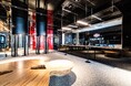 エクイニクス、東京都心にて データセンター「TY15」のサービス提供開始