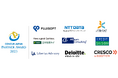 コンカー、「Concur Japan Partner Award 2025」受賞企業を発表