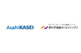 コンカー、「2025 SAP Concur Customer Excellence Awards Japan」受賞企業を発表