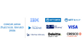 コンカー、「Concur Japan Partner Award 2026」受賞企業を発表