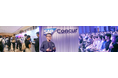 コンカー、世界最大級のバックオフィス部門向けイベント「SAP Concur Fusion Exchange 2026」を7月16日より開催