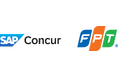 コンカー、FPTジャパンホールディングスとの協業を開始