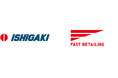 コンカー、「2026 SAP Concur Customer Excellence Awards Japan」受賞企業を発表