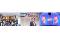 コンカー、バックオフィス部門向けイベント「SAP Concur Fusion Exchange 2026 Virtual」を9月7日より開催