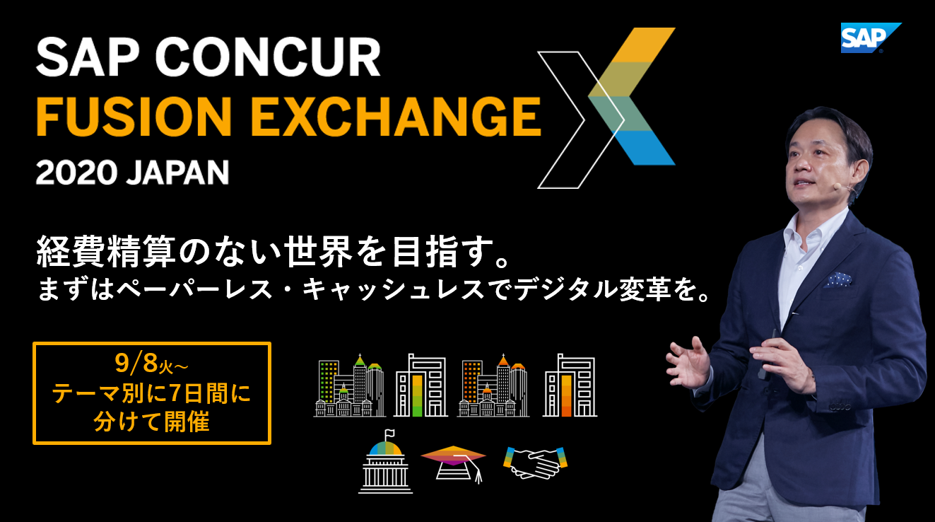 【閉鎖】注目のオンカジ「マネキャッシュ」はオリジナル 【閉鎖】注目のオンカジ「マネキャッシュ」はオリジナル