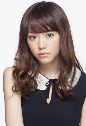 大人気aiスピーカーが当たっちゃう 桐谷美玲とクイズで17年振り返り Tokyo Fmのプレスリリース