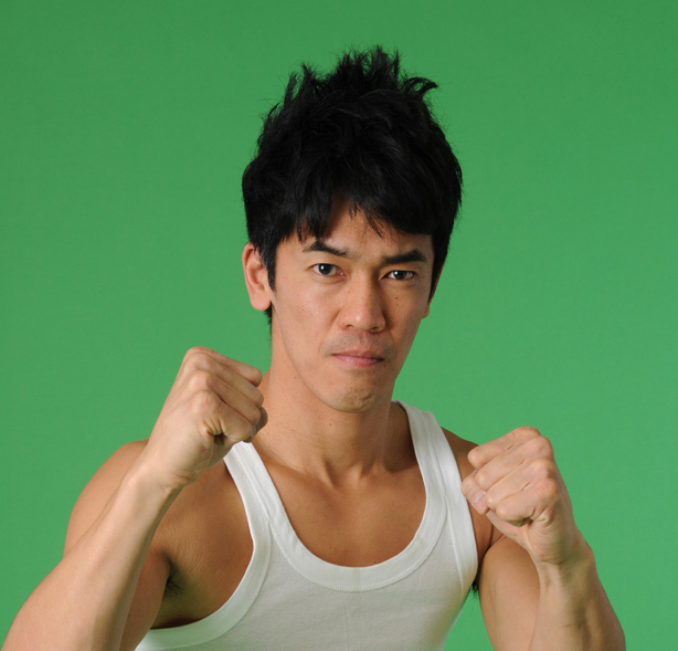 武井壮とエバンジェリスト・西脇資哲が「成人の日」にお届けする青春ソング&BINGO!|TOKYO FMのプレスリリース 武井壮とエバンジェリスト・西脇資哲が「成人の日」にお届けする青春ソング&BINGO!|TOKYO FMのプレスリリース