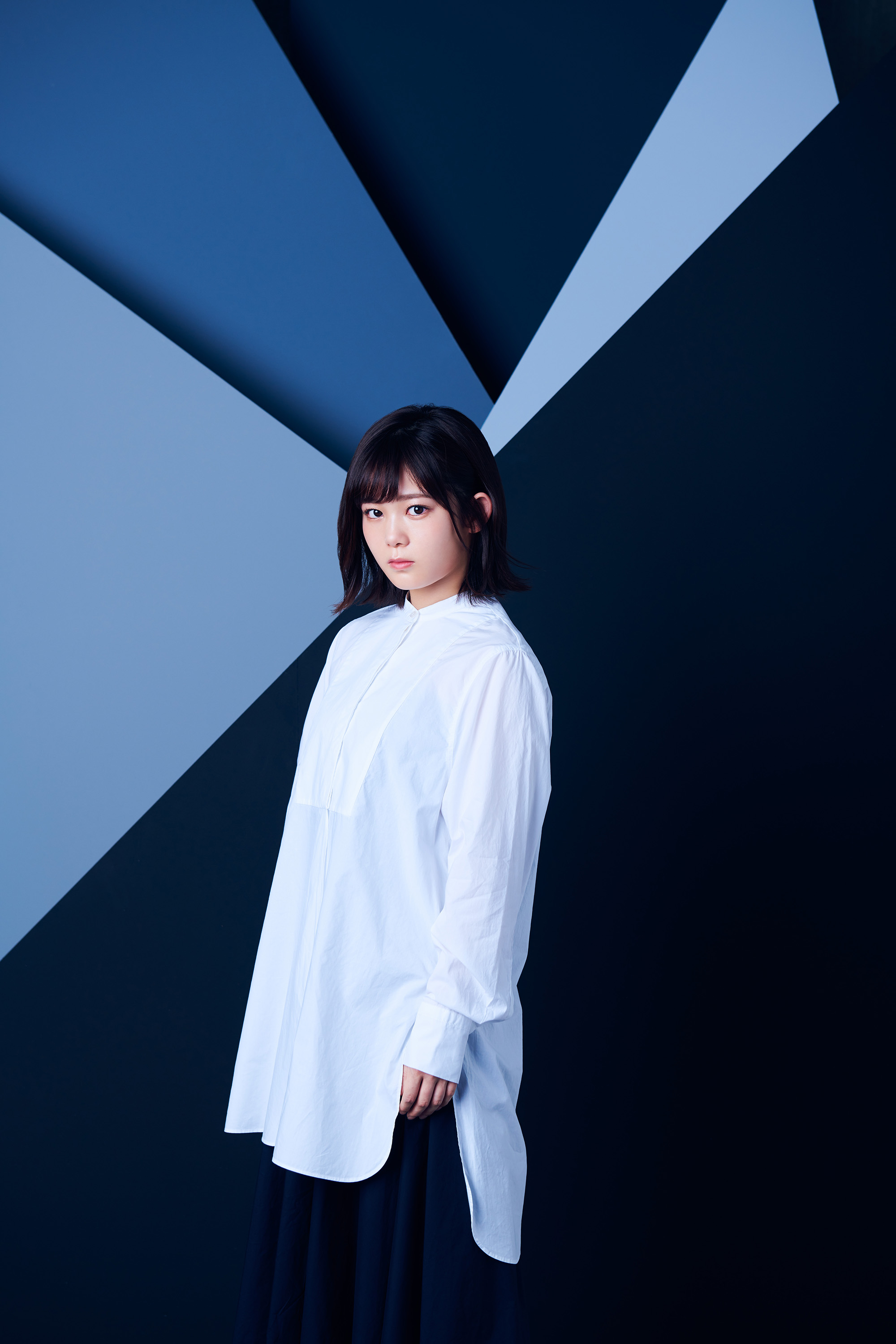 欅坂46 尾関梨香の参加が決定 Fm Festival18 未来授業 明日の日本人たちへ 東京会場 Tokyo Fmのプレスリリース