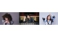 Chara、BONNIE PINK、MINMI 出演決定!TOKYO FM&JFN/EARTH×HEART LIVE 30th Anniversary~SONG OF MOTHER EARTH~