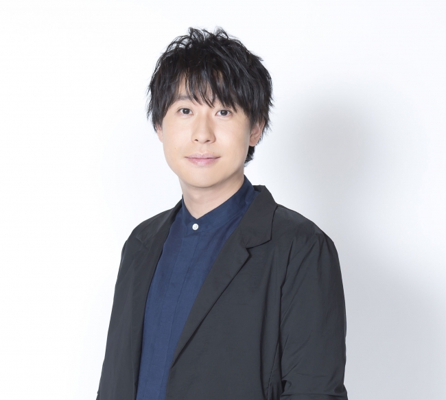 人気声優 鈴村健一が平日朝の新ニュースワイド番組に登場 Tokyo Fm新番組 One Morning Tokyo Fmのプレスリリース