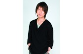 声優 神谷浩史が特別ゲストとして出演 新車開発担当者 車 の一人二役を演じる Nissanあ 安部礼司 Beyond The Average Tokyo Fmのプレスリリース