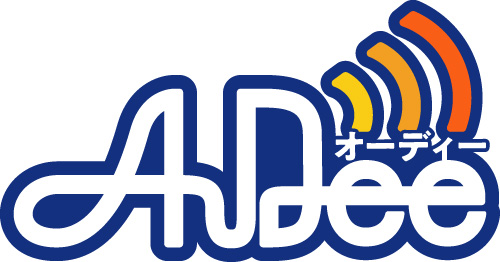 新オーディオコンテンツプラットフォーム Audee オーディー の音声コンテンツに小田急エージェンシーが提供 私の電車時間 Supported By Satellite Train Tokyo Fmのプレスリリース