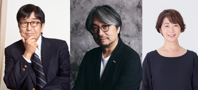 先が見えない不安を抱えながらも、頑張っている全ての人にエールを特別番組　『みんなの応援村 presents エール・プラネット』2020年　9月26日（土）16:00～16:55