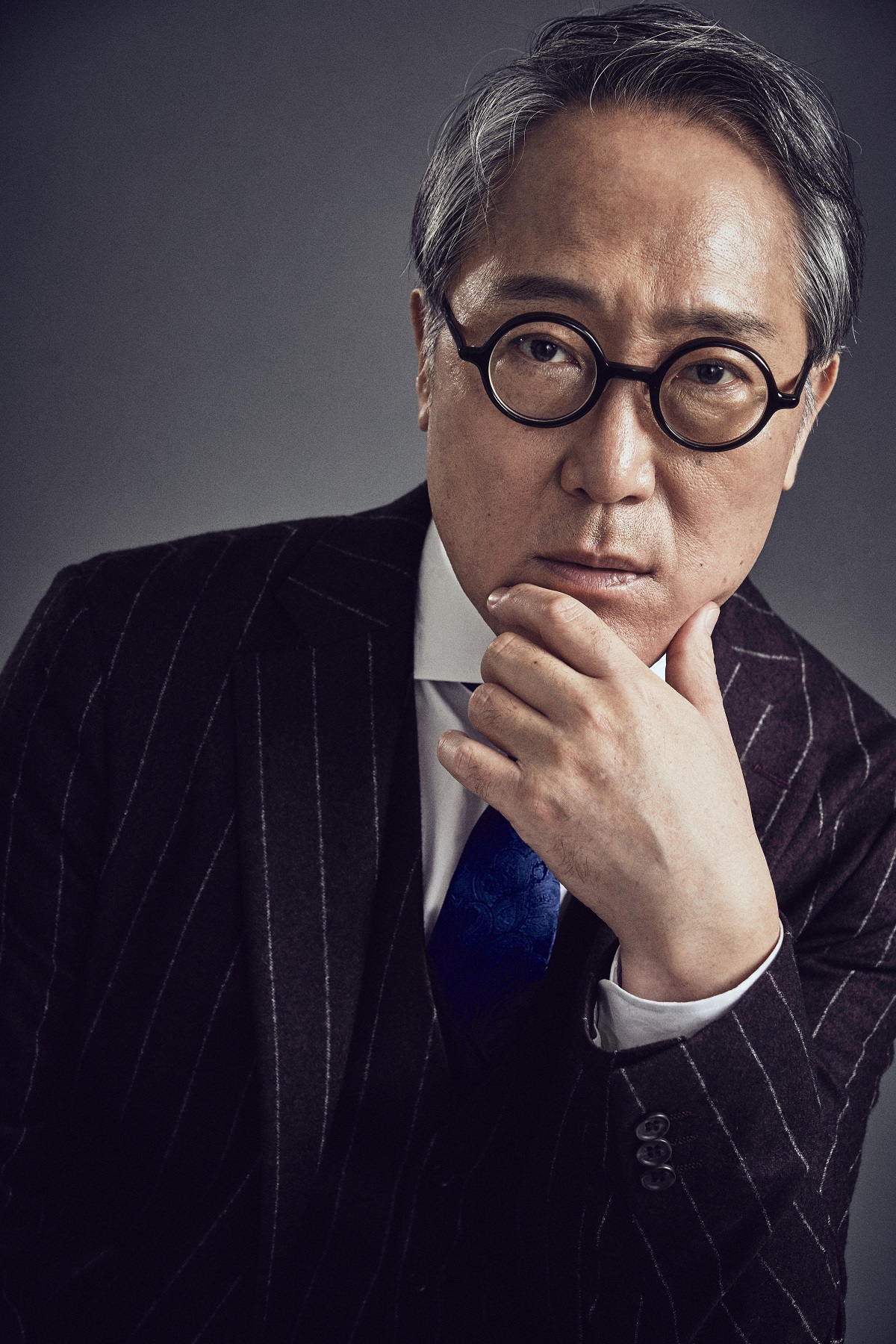 日本ロック ポップス黎明期の1970年代音楽シーンを 俳優の佐野史郎が辿る 松任谷正隆 林立夫 ブレッド バターら貴重証言 音源をoa Legends Of J Pop 佐野史郎が語る僕らの音楽 Tokyo Fmのプレスリリース 日本ロック ポップス黎明期の1970年代音楽シーンを 俳優の佐野史郎が辿る 松任谷正隆 林立夫 ブレッド バターら貴重証言 音源をoa Legends Of J Pop 佐野史郎が語る僕らの音楽 Tokyo Fmのプレスリリース