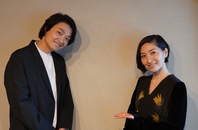 坂本真綾 アーティスト活動25周年を飾るデュエットアルバムの魅力を語る特別番組がオンエア Maaya Sakamoto Special Program Duets Tokyo Fmのプレスリリース