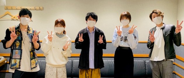 どうして彼女ができない だらしない女だと思われた 大人の男女向けコンテンツ 東京カレンダーradio レギュラー配信決定 株式会社 エフエム東京 Btobプラットフォーム 業界チャネル