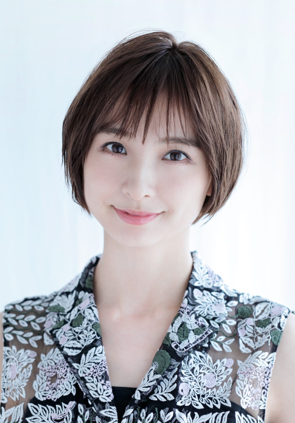 篠田麻里子が王道から通な情報まで、九州・沖縄の魅力を発信！TOKYO FM