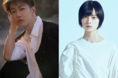 佐藤健と平手友梨奈がラジオ特番で初共演！特別なクリスマスラジオを届ける…!!＜特別番組＞『ハローしあわせ。佐藤健・平手友梨奈のクリスマスラジオ presented by Häagen-Dazs』