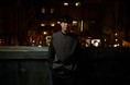声優・アニソンアーティストが月替わりで登場！12月の月間パーソナリティは鈴村健一