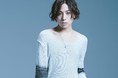 声優・蒼井翔太「カワイ肝油ドロップ presents よ・み・き・か・せ」