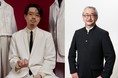 TOKYO FM『THE TRAD』×ゲーム音楽ハマ・オカモトがゲーム音楽の世界を紹介ファイナルファンタジー音楽生みの親、植松伸夫が出演