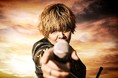 声優・アニソンアーティストが月替わりで登場!2022年6月の月間パーソナリティは遠藤正明!