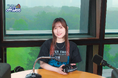 声優・長谷川育美の初ソロ冠番組「長谷川育美 公式ラジオ（決）」がAuDeeでスタート！