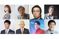 「噂の人物」による深夜の台本なしガチトーク番組！観月ありさ×小籔千豊、田原総一朗×泉房穂、古田新太×村上信五、小倉智昭×笠井信輔『TOKYO SPEAKEASY』