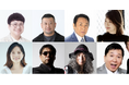 近藤春菜×ベッキー、ケンドーコバヤシ×「ムー」編集長・三上丈晴、山本譲二×山本恭司、菊池桃子×田中裕二の対談が決定!TOKYO FM/JFN 『TOKYO SPEAKEASY』