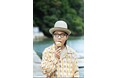 ハナレグミのニューアルバム「GOOD DAY」の聴きどころ、制作秘話をたっぷりお届け!TOKYO FMサンデースペシャル『ハナレグミのGOOD DAY RADIO』