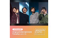 10月の出演者決定!人気声優・小野大輔、森久保祥太郎、寺島拓篤がOriginal Entertainment Paradise -おれパラ-特集!TOKYO FM 土曜24:00-24:30