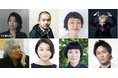 「噂の人物」による深夜の台本なしガチトーク番組!内田也哉子× 窪島誠一郎、大根仁×小池栄子、小林聡美×片桐はいり、HYDE×狩野英孝 TOKYO FM/JFN 『TOKYO SPEAKEASY』