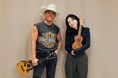 永野芽郁が高校時代から好きだったアーティスト、平井 大がゲストに登場!『三菱重工 presents永野芽郁 明日はどこ行こ?』