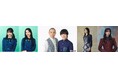 山崎怜奈の番組に日向坂46 藤嶌果歩&小西夏菜実、ラブレターズ、竹内まりや、櫻坂46 田村保乃が登場!