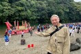 TOKYO FM×三重県伊勢市『TOKYO FM「JUMP UP MELODIES」伊勢市スペシャル~お伊勢さん令和15年遷宮への旅~』