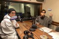 三代目 J SOUL BROTHERS・ボーカルØMIが番組初登場!2人はどんな子どもだった?メンバー同士のここだけの対談!『岩田剛典 サステナ*デイズ supported by 日本製紙クレシア』